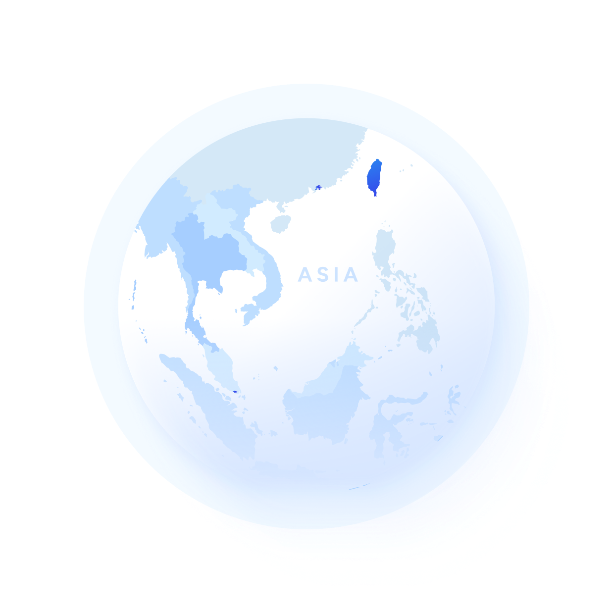 易上雲股份有限公司