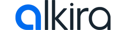Alkira