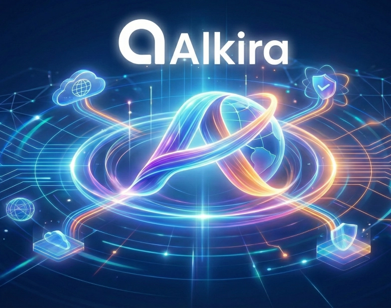 Alkira