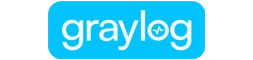 Graylog