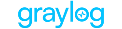 Graylog