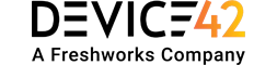 Device42