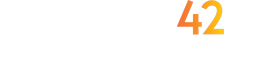 Device42