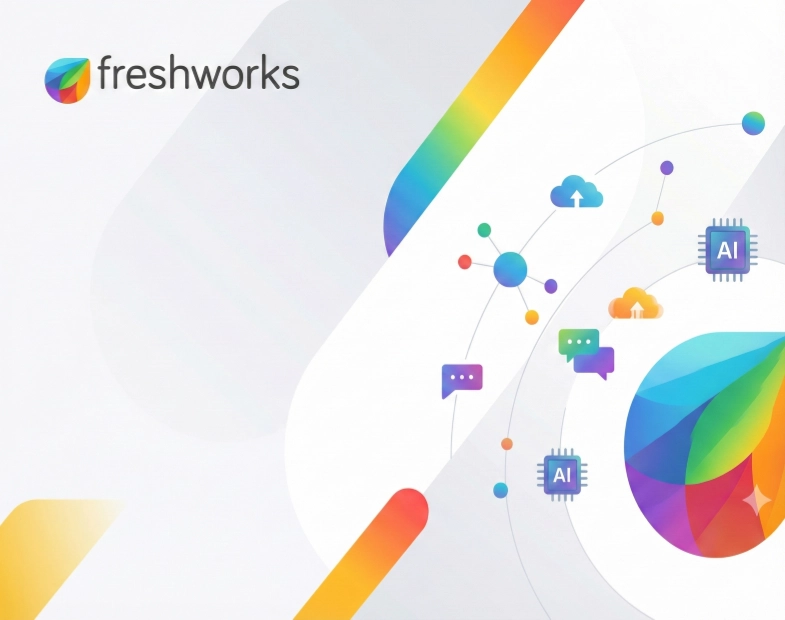 Freshworks