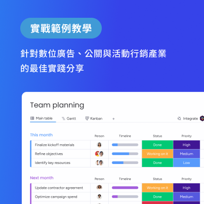 易上雲股份有限公司