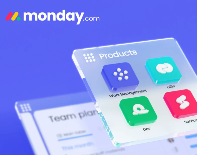 monday.com